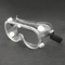 Anti-Dust Anti-Fog Protective Goggles