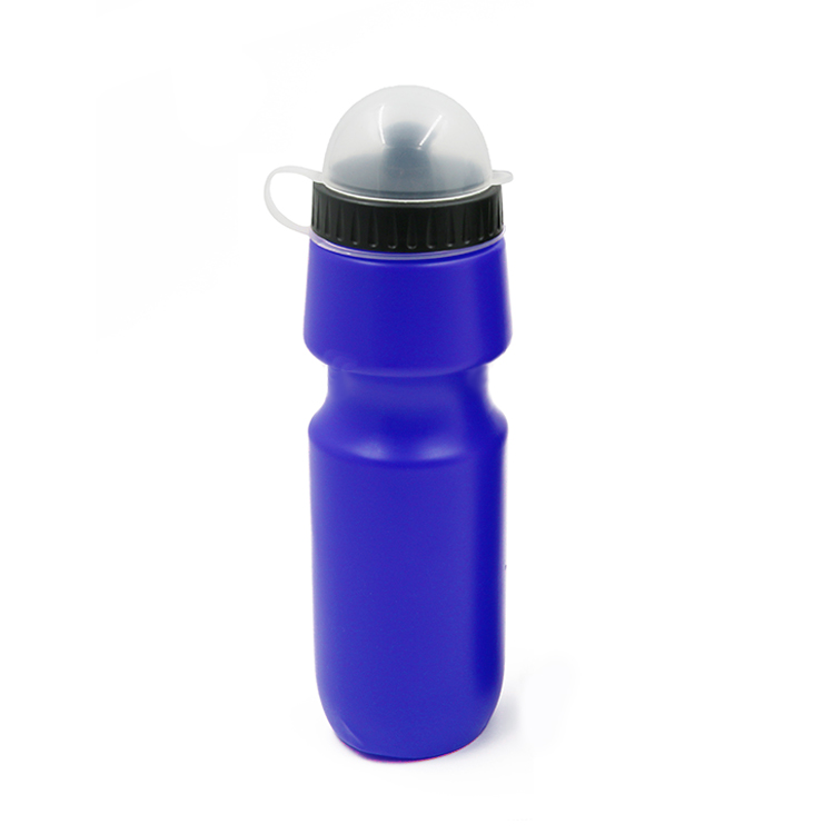 20oz Bicycle Sports Gym Custom Promotional Water Bottle