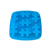 Puzzle Piece Silicone Molds for Making Chocolate Candy Gummy Jello Jelly Baking Cake Cookie