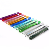Pupil Gauge LED Penlight for Nurses Doctors
