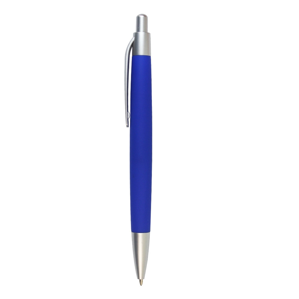 Custom Ballpoint Pen