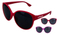 Custom Promotional Fashion Sports Sunglasses