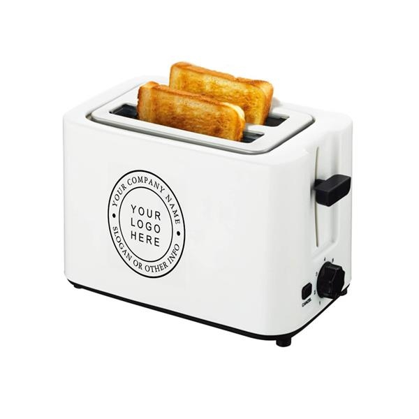Toaster Bread Machine
