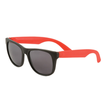 Promotional Sunglasses 2023