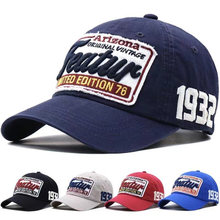 Shortstop Cap Cloth Sticker