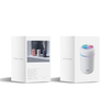 USB Colorful Humidifier