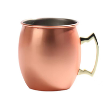 16 oz Moscow Mule mugs