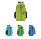 13L x 19H inch Outdoor Folding Travel Waterproof Backpacks