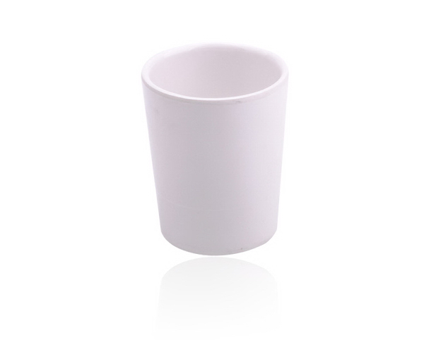 7 oz Eco-friendly Melamine Cup