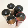 Stainless Steel Temperature Measuring Digital Display Smart Thermos Cup