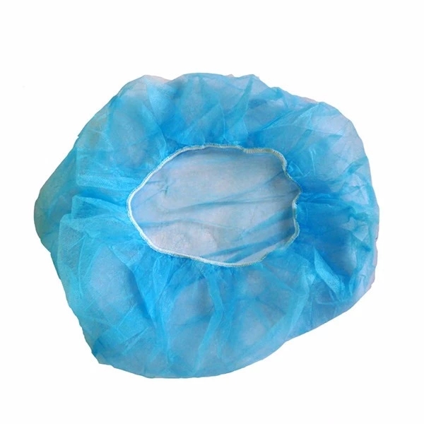 protective head cap