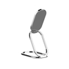 Foldable Ring Buckle Phone Bracket