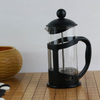 12oz French Press Coffee Maker