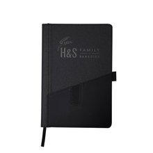 2024 Journal Notebook