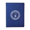 Classy Padfolio