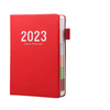 Hot Sale 2023 Daily Planner Notebook