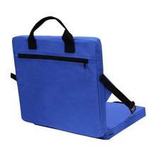 Outdoor Portable Foldable Stadium Cushion