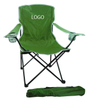 Personalized Portable Folding Lounge Beach Chair