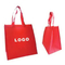 Promotional 80GSM Non-Woven Shopping Tote