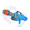 1600ML Super Large Capacity Big Water Gun for Kids