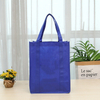 Heavy Duty Grocery Bag