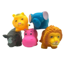 Kids Bath Water Toys For Children