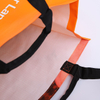 PP Laminated Grocery Tote Bag