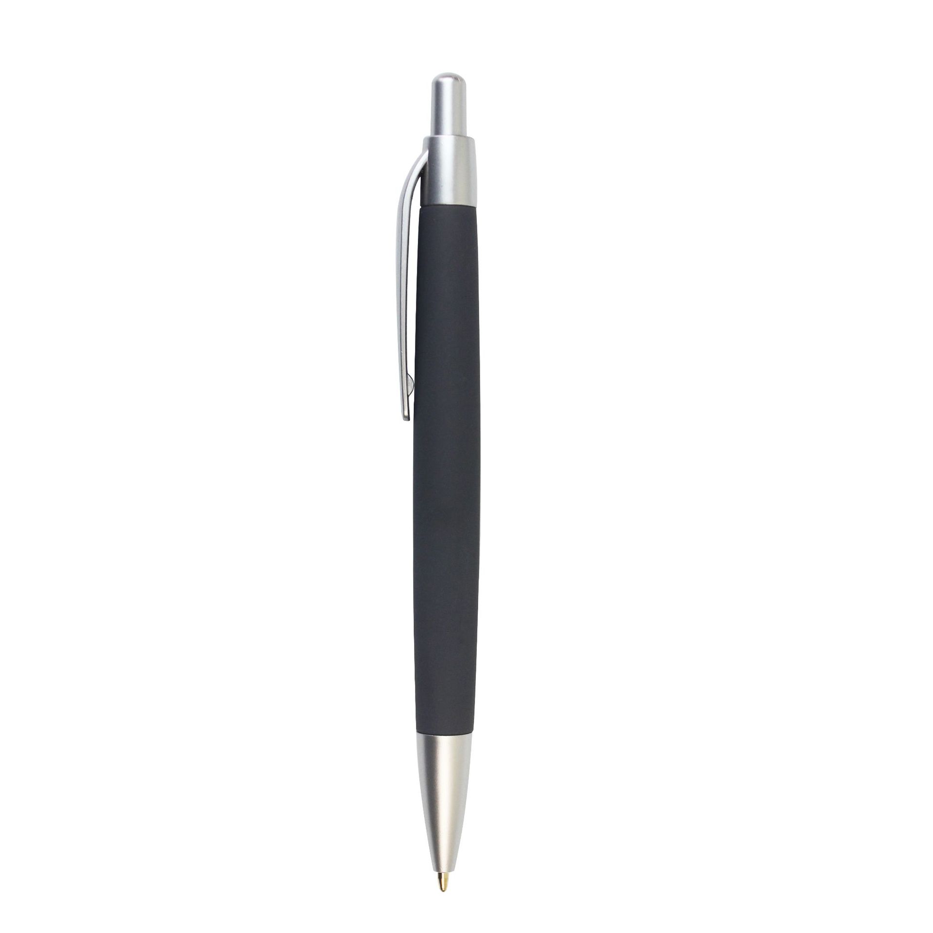 Custom Ballpoint Pen