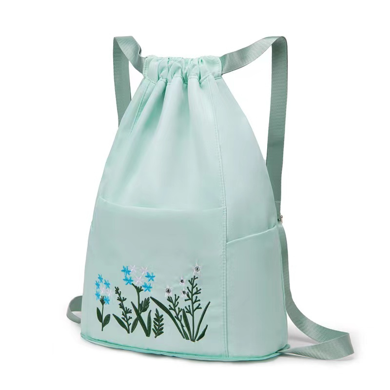Waterproof Folding Bag