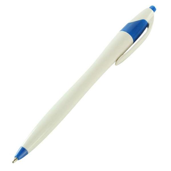 Wholesale Ballpoint Pen With Your Logo