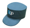 Formal Military Army Cap