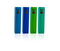 Power Bank With Cable And Pouch