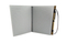 Classic Hardcover Promotional Notebook With Pen