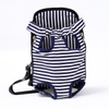 Outdoor Travel Outing Pet Backpack