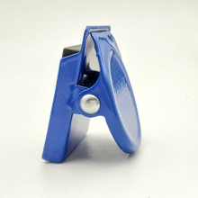 Custom Magnet Paper Clips
