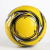 Custom Soccer Ball 5#