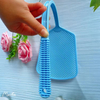 Custom Fly Swatter