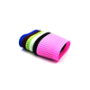 Comfortable Grip Silicone Cup Sleeve