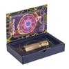 Custom Gift Box With Magnetic Closure