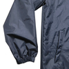 Promotional Custom Logo Embroidered Wind Jacket