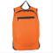 Imprinted Polyester Outdoor Sports Backpack