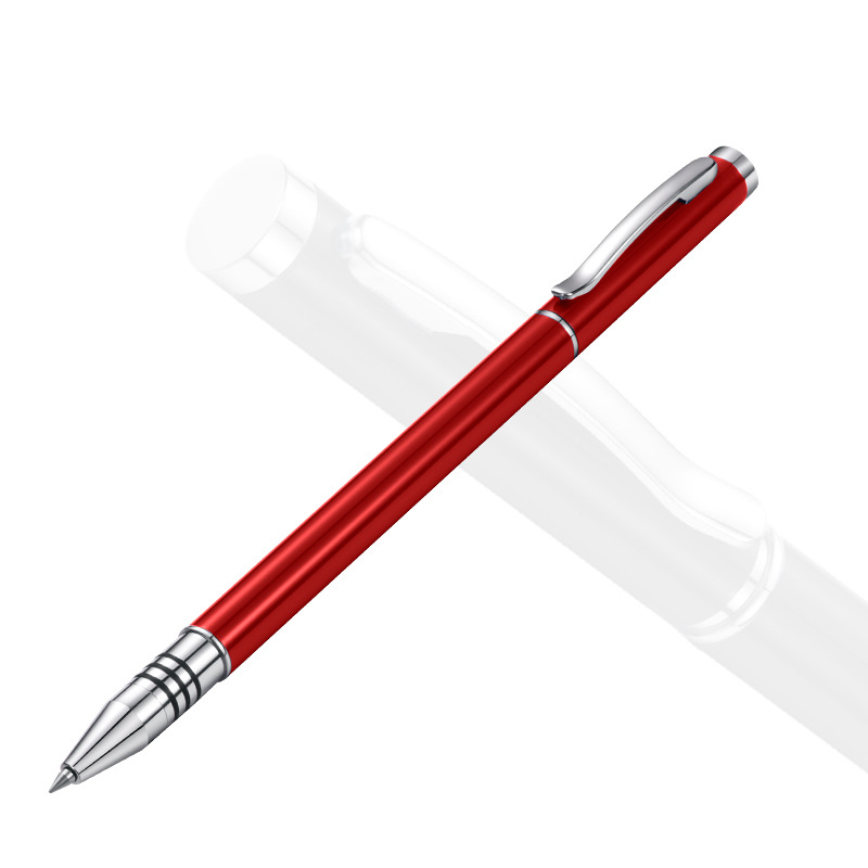 Glendale VGC Stylus Gel Pen