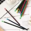 Color Changing Mood Pencil with Eraser