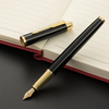 Metal Fountain Pen