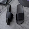 PVC Summer Slipper