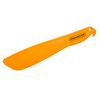 Sandwich Spreader Plus