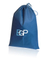 Promotional Drawstring Cinch Bag