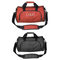 Travel Duffel Bag