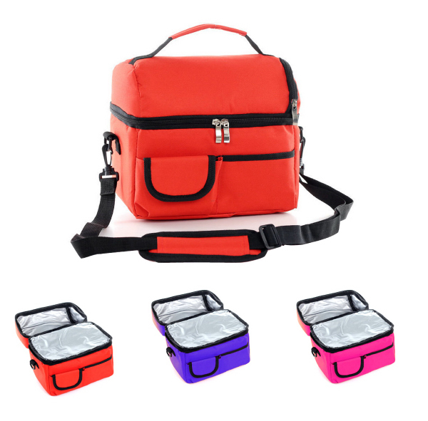 Cooler Bag