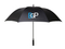 Golf Umbrella